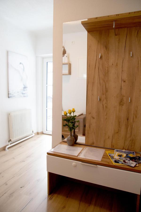 Apartments Marie A ハルシュタット エクステリア 写真