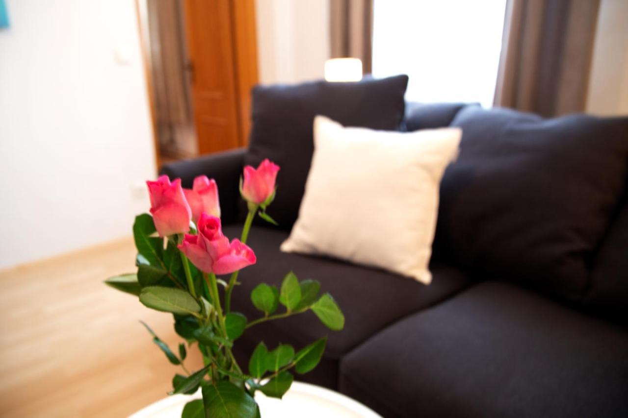 Apartments Marie A ハルシュタット エクステリア 写真