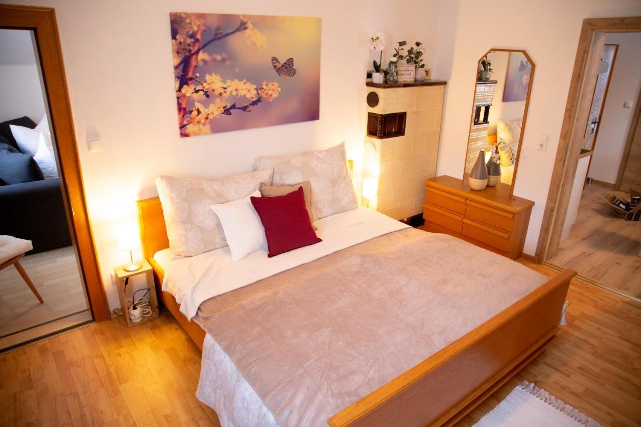 Apartments Marie A ハルシュタット エクステリア 写真