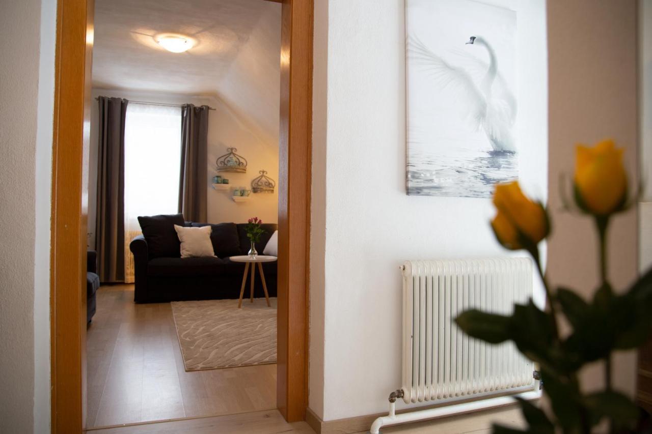 Apartments Marie A ハルシュタット エクステリア 写真